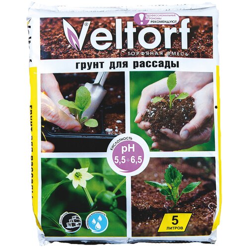 ������ ������ ����� Veltorf ��� �������, 5 � ����