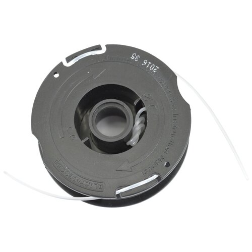 ������ ������ ������� � ������ 90553688 ��� �������� Black & Decker GL701 TYPE 5 ����