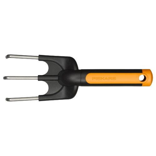 ������ ������ ����������� ������ FISKARS 137220 32.6 ����