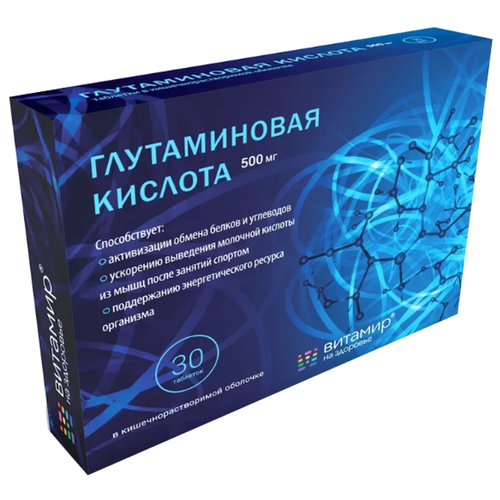 ������ ������ ������� ������������ ������� ���. �/� ��/�����., 500 ��, 32 �, 30 ��. ����