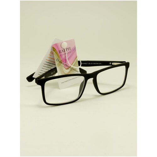 ������ ������ ���� ��� ������ ������� ������� -2.25 ����