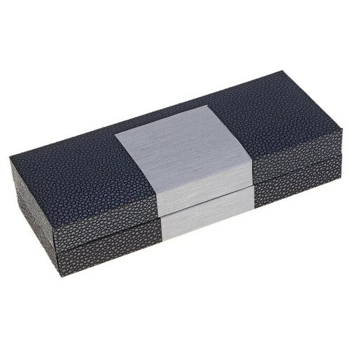 ������ ������ ������ ��� ���������� �����, �������� ��� ���� ����