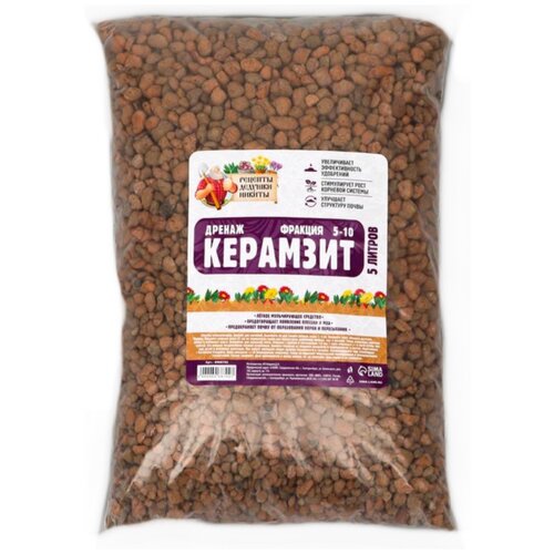 ������ ������ ������ �������� ������� ������� ������ ������� 5-10 ����������, 5 �, 2.44 �� ����