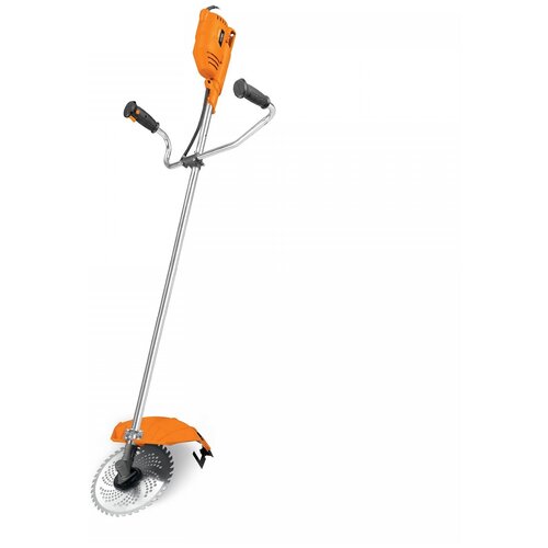 ������ ������ ������� ������������� DAEWOO DABC 1800E (1650��, 42/25.5��) ����