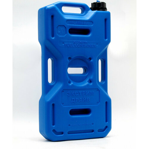 ������ ������ �������� ������� ����� 10 � (�����) ����