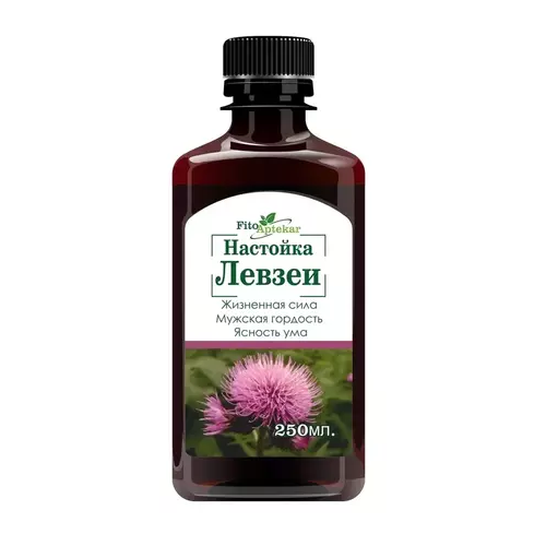 ������ ������ �������� ������/��������� �����, 250�� ����