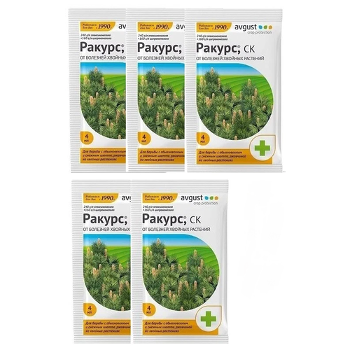 ������ ������ Avgust �������� �� �������� ������� �������� ������, 4 ��, 7 �, 5��. ����