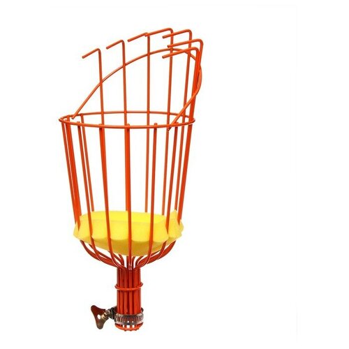 ������ ������ ������������, d = 14,5 ��, ��� �������, Greengo ����