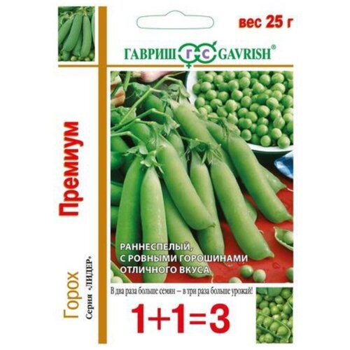 ������ ������ ������ ����� 1+1 