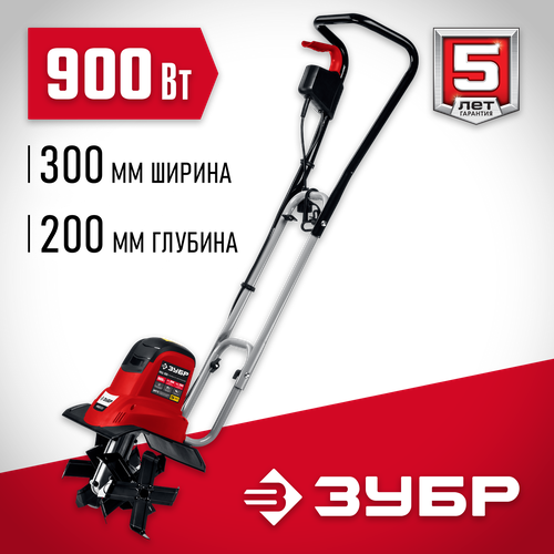 ������ ������ �������������������������������-900, 900 �� ����