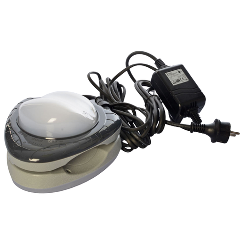 ������ ������ Intex ������������ ��������� 28698, 15�18�18 ��, ? 18 ��, 50 ��, ����� ����