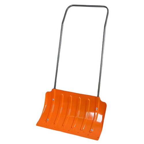 ������ ������ ������ Startul ST9070-3, ������ �����: 75x43 ��, �����: 130 �� ����