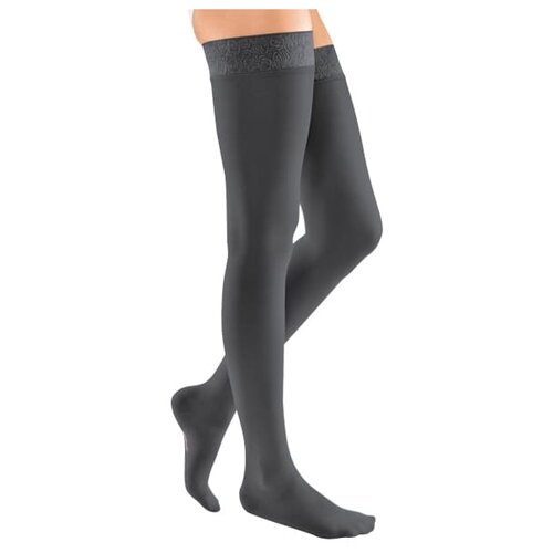 ������ ������ ����� medi mediven elegance 189W/190W � ������� �������� �� ����������� ������ �� ������� �����, �����������������, 1 �����, ������: 1, �����: 62-71 ��, �������� ����