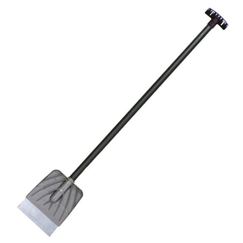 ������ ������ �������-����� ��� ���� � ����� Berchouse �26/1 ����