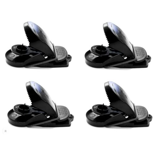 ������ ������ ��������� ��������, ����� 4 ��. ����������� ��������, ������ ����