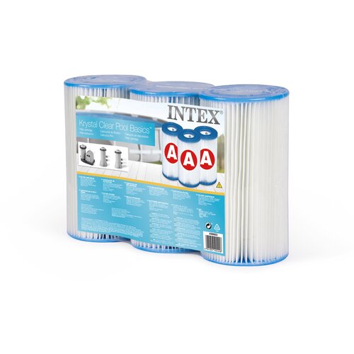    3 ,    Intex,  , Intex 29003   -     , -,   