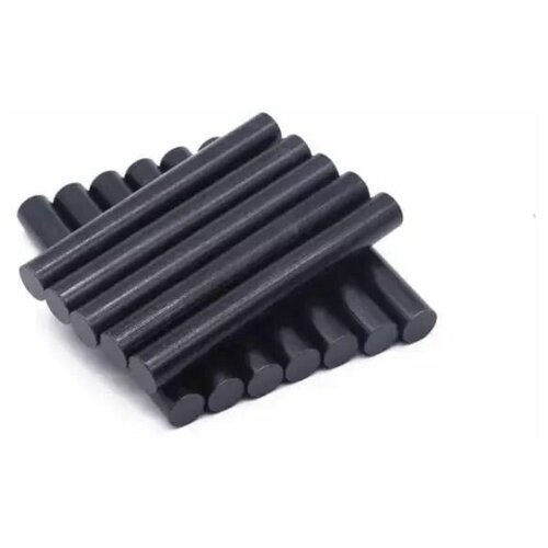 ������ ������ ���������� ������� ��� ������ / 10 ���� ����