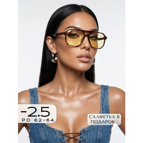 ������ ������ ������������� ���� ��� ������ -2,5 / ������� ���� ��� ��������� � ��������� -2.50 / ������������ �������� ����
