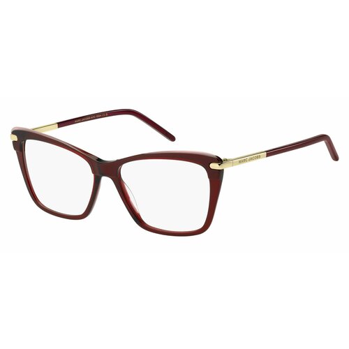 ������ ������ ������ MARC JACOBS MARC 871 C19 (54-15) ����