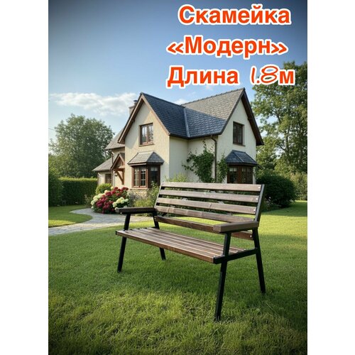 ������ ������ ������� �������� 