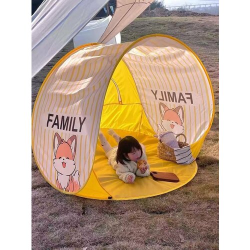 ������ ������ ������� ���� UAUMYTV, ��������, yellow, ��������, 150�30 ��?����������� � �����������? ����
