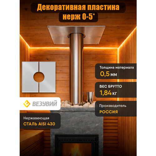 ������ ������ ������������ �������� 0-5� (200) ����