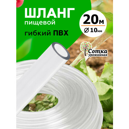 ������ ������ ����� ��� d=10�� (20 �) `��������� �����` ����
