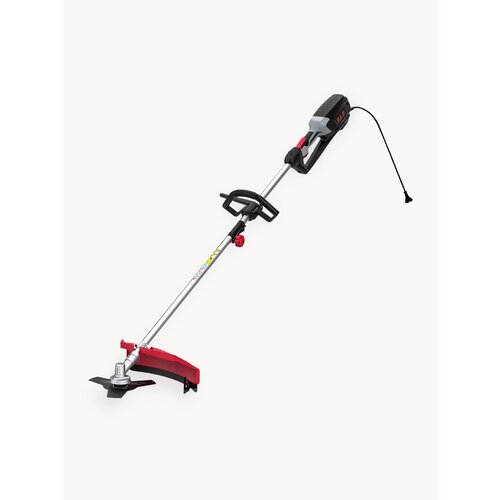 ������ ������ ������� ������������� P.I.T. PTR1250-EL 1600�� ����