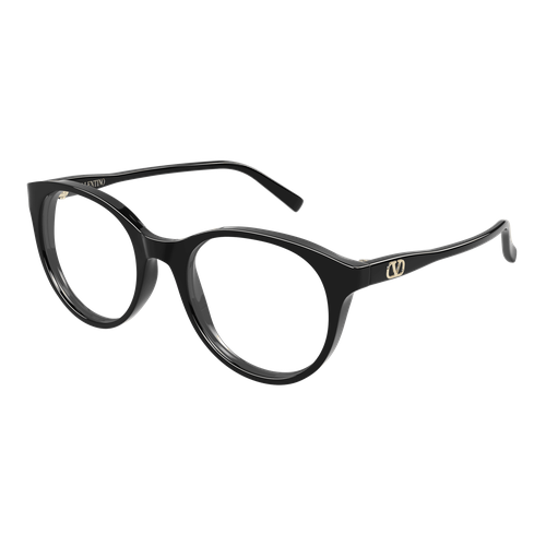 ������ ������ ������ VALENTINO VG0020O 001 (52-19) ����