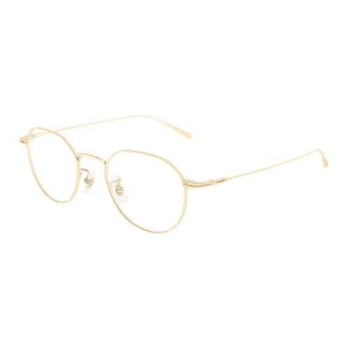 ������ ������ ������ MONTBLANC MB0476OA 001 (49-21) ����