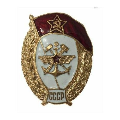 ������ ������ ���� ��������� ������� ������� ���� �������-�������� ����� ���� �������� ����