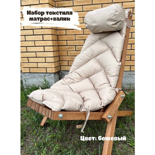 ������ ������ ������ - ������� ��� ������ �������� � ������� , ����� ��������, ������� ����