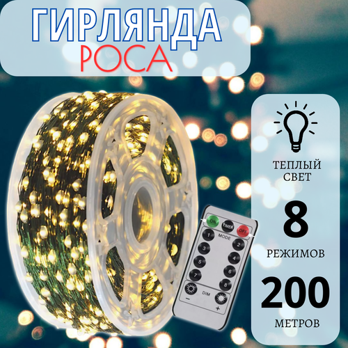 ������ ������ �������� ���� � ������� 200 ������, ������� ������, ������ ���� ����