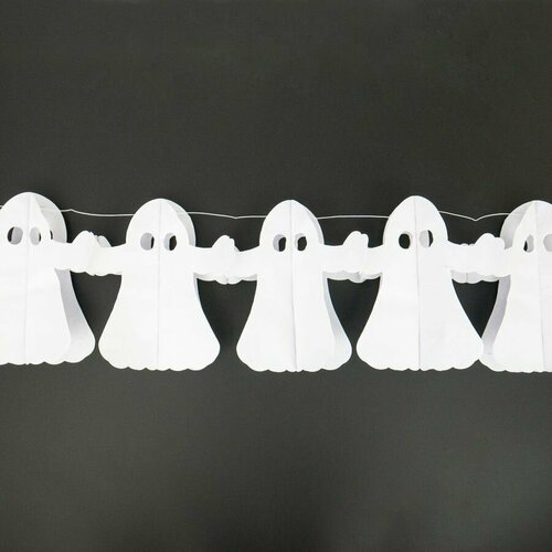 ������ ������ �������� 