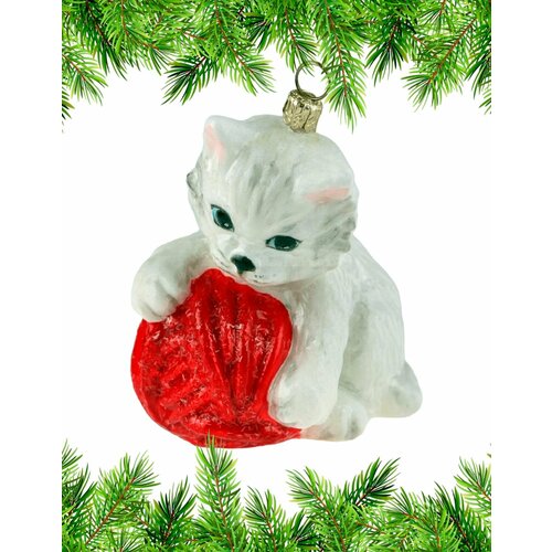 ������ ������ ������� �� ���� ��������� ������� � ������� Komozja Family ����