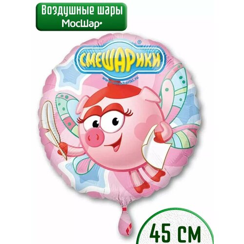 ������ ������ ��������� ��� �������������� �� ���� ��������, ��������� ���� ����