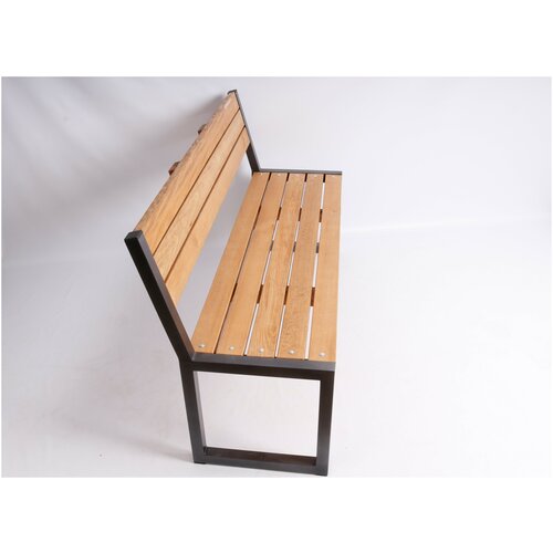 ������ ������ ������ ������� ���� ����