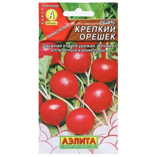 ������ ������ ��������� ������ ������ ����� 