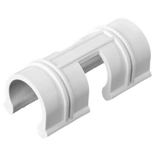 ������ ������ ����� ��� ��������� ������ � ����� ������� 20�� (10��) ����