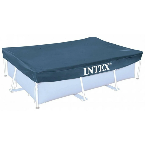    Intex/   32/    /   -     , -,   