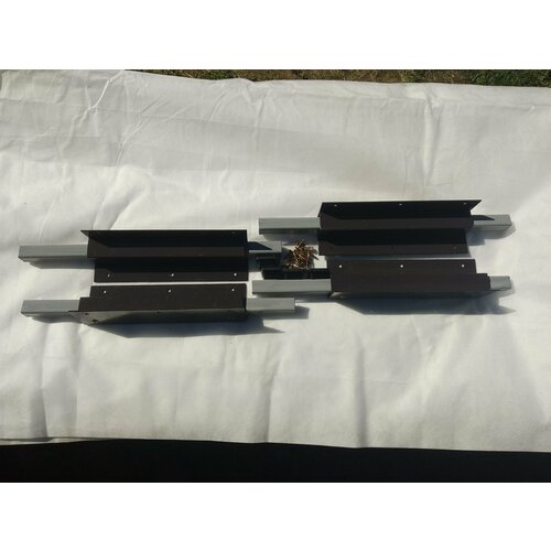 ������ ������ ������� �������������� ��������� ��� ������ ��� 225��. 4�� � ���������. ����