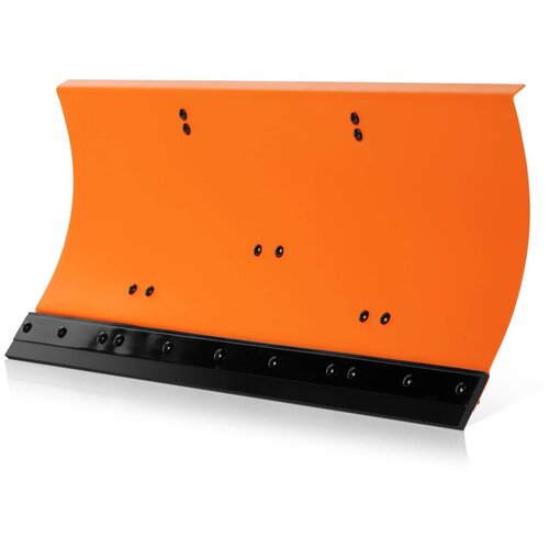 ������ ������ ���-����� DAEWOO DASC Blade 100 (100��) ����