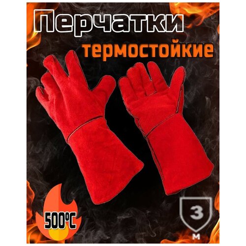 ������ ������ �������� ����������� ��� ������� � ������� 35 �� ����