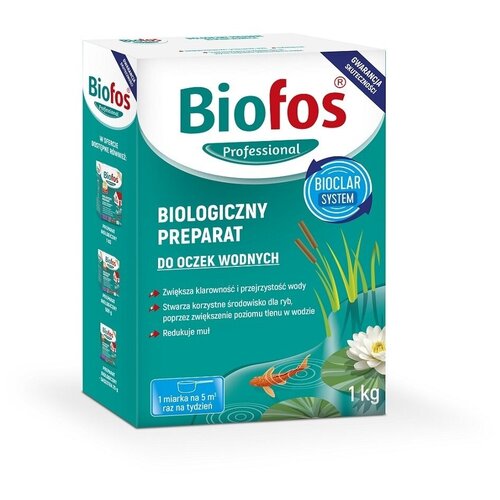  Biofos professional     - 1    -     , -,   