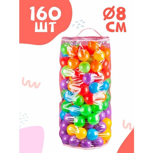 ������ ������ ������ ��� ������ �������� 160 �� ����������� 8 ��, ������������ ����