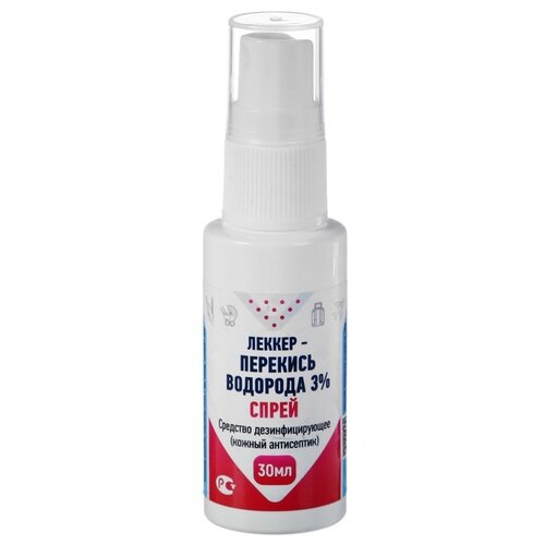 ������ ������ ������ ������ ���������� �������� �������� 3% (�����), 30 ��, 39 �, ��� ������: ����� ����