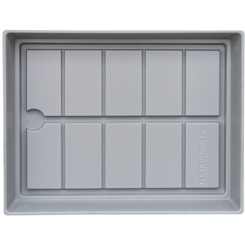 ������ ������ 440�570�60 ������ (�����) ��� ����������� � �������� (����� / 3 �� / � ��������) ����