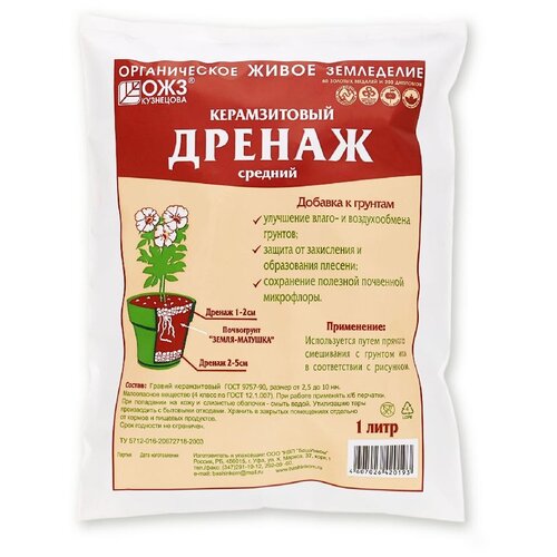 ������ ������ ������ ������������ �������� ������� ������������, 1 �, 0.54 �� ����