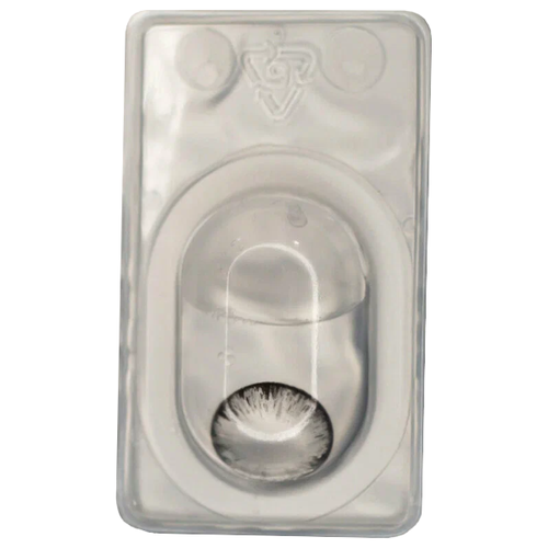 ������ ������ ���������� ����� EOS P-con D 14.0 Ice, 2 ��., R 8,6, D -3,5, 1 ��. ����