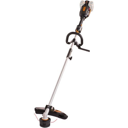 ������ ������ ������� �������������� NITRO WG186E.92 40� (��� ��� � ��) ����